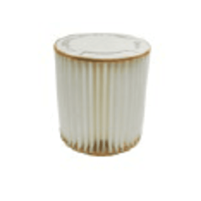 Hovedbilde RFC 911VE20  Reservefiler for DFU 911 20 stk