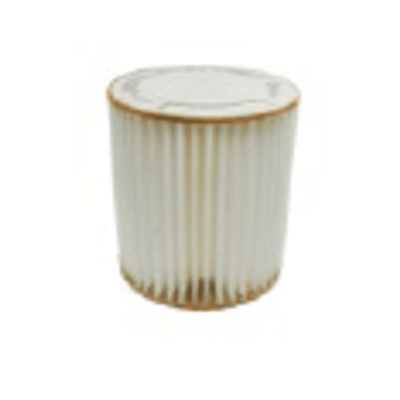 RFC 911VE20  Reservefiler for DFU 911 20 stk