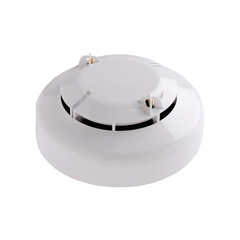 SOTERIA Multisensor
