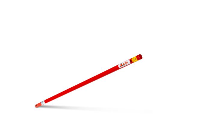 Hovedbilde Solo 101 -Utvidelse av Teleskop stang (1.13m)