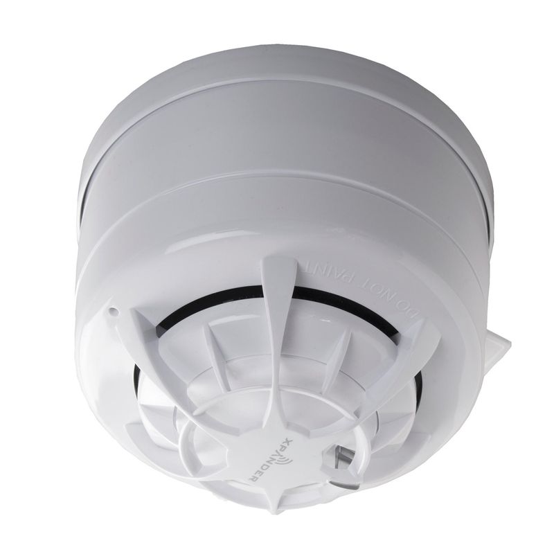 Xpander Multisensor med sokkel