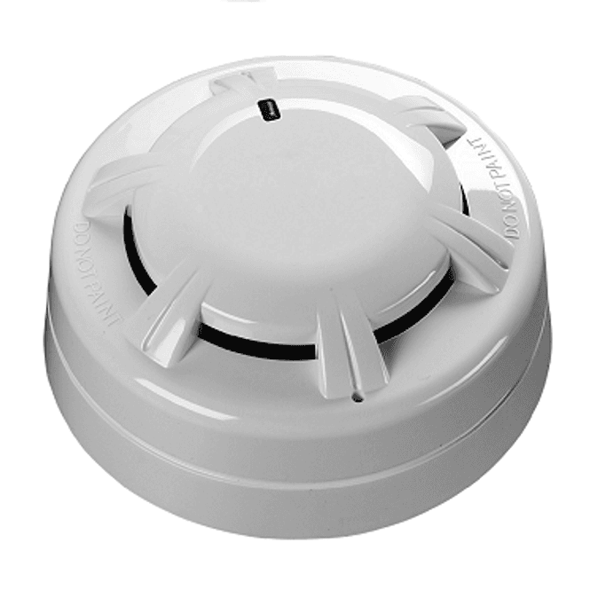 Hovedbilde Orbis Optiskdetektor Marine