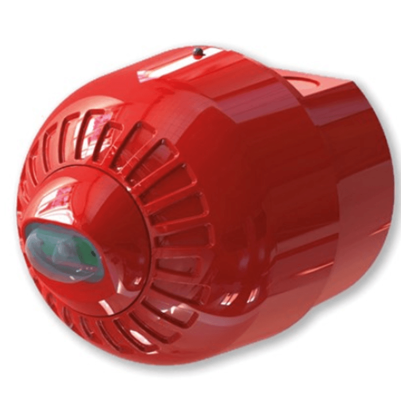 Sonos Pulse Konvensjonell VAD W-2,4-7,5