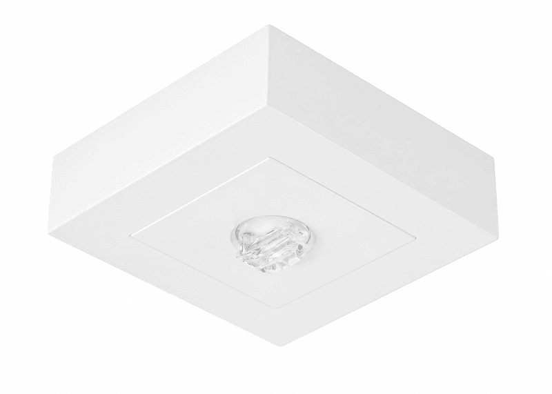 VIALED VF2401 Ledelys 10 m Påvegg  Adresse WF 1t batteri